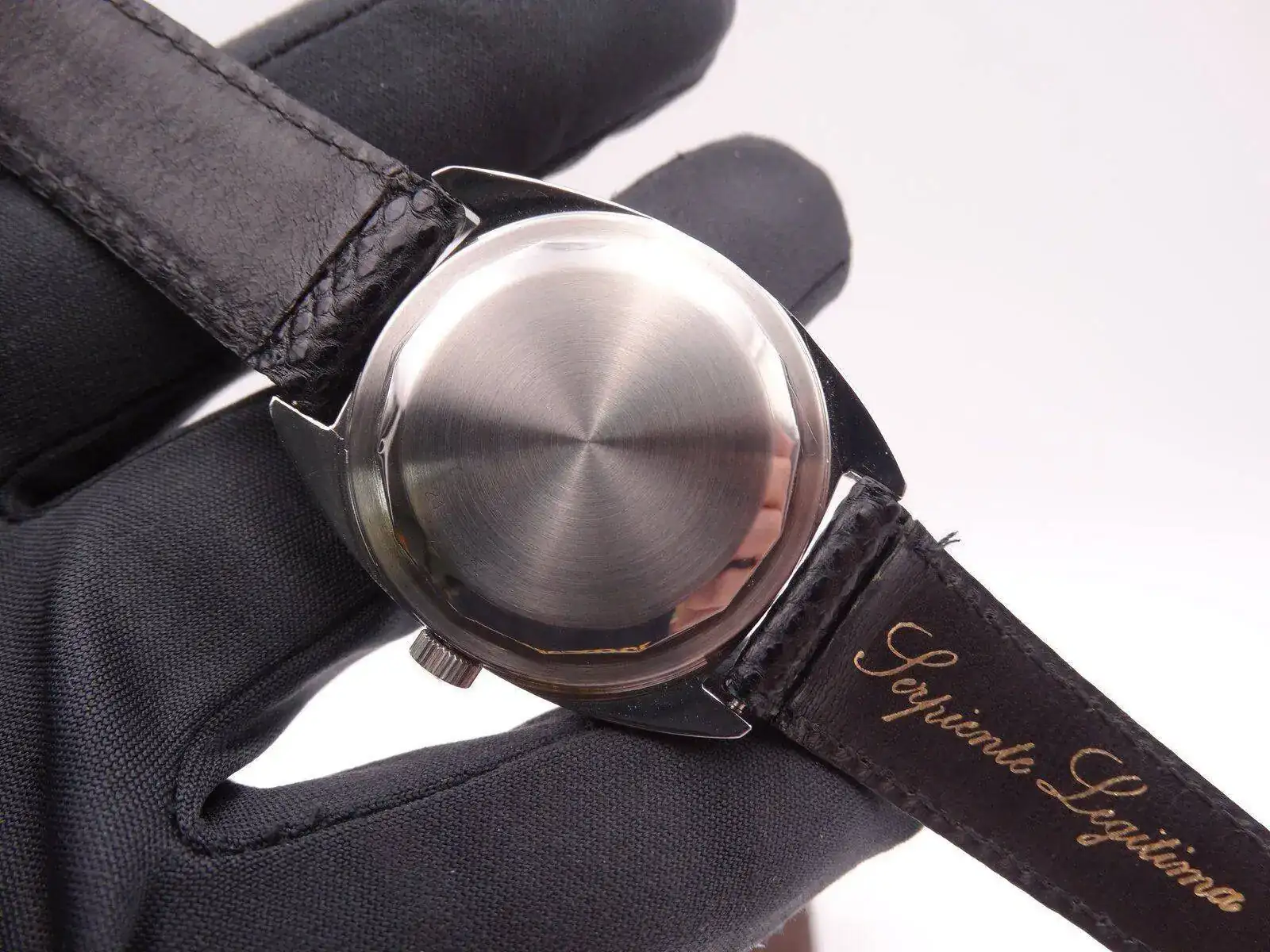 IWC 1827 Automatic 01134.JPG