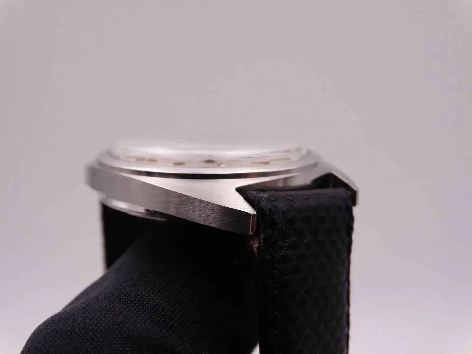 IWC 1827 Automatic 01135.JPG