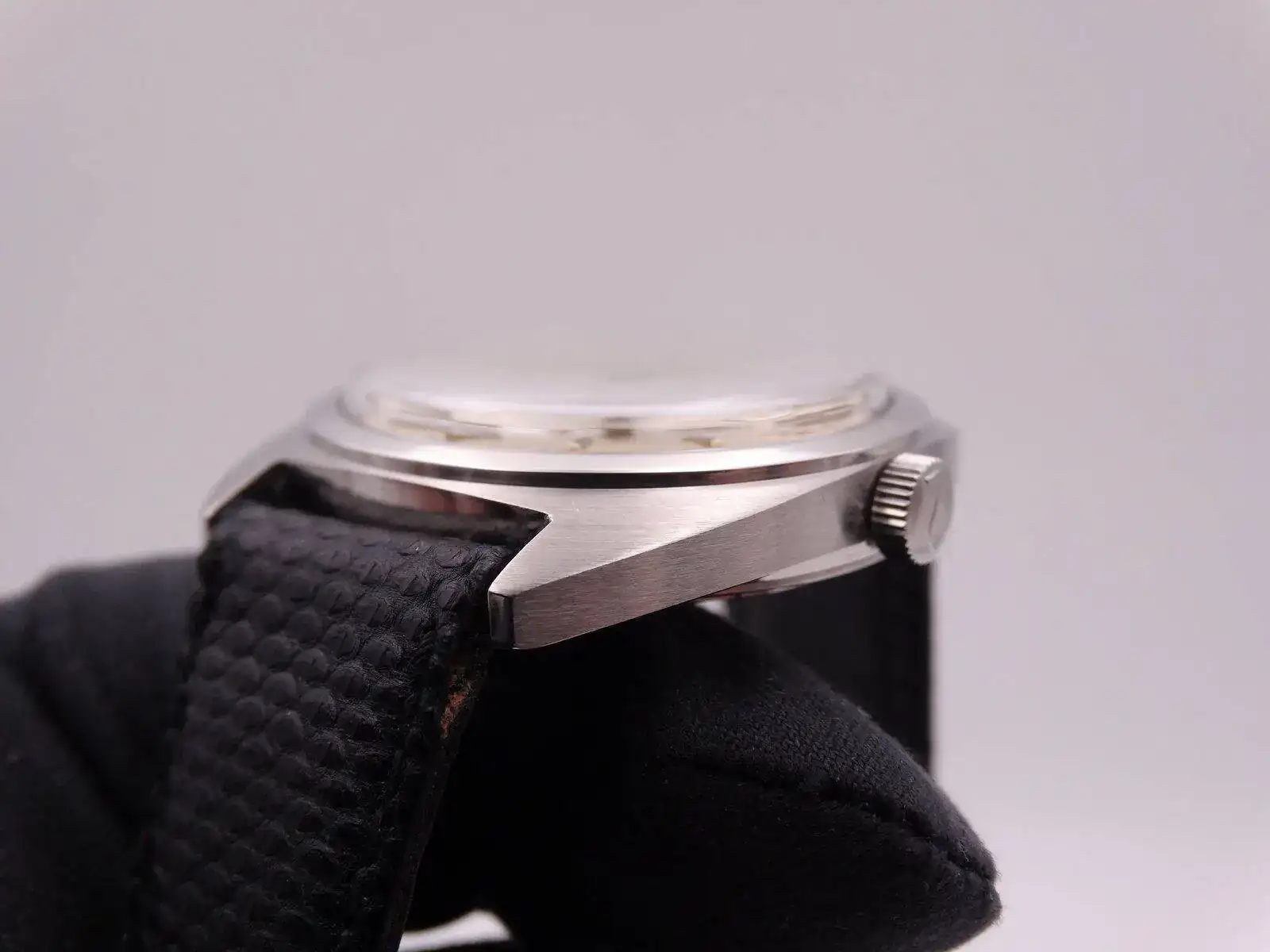 IWC 1827 Automatic 01136.JPG