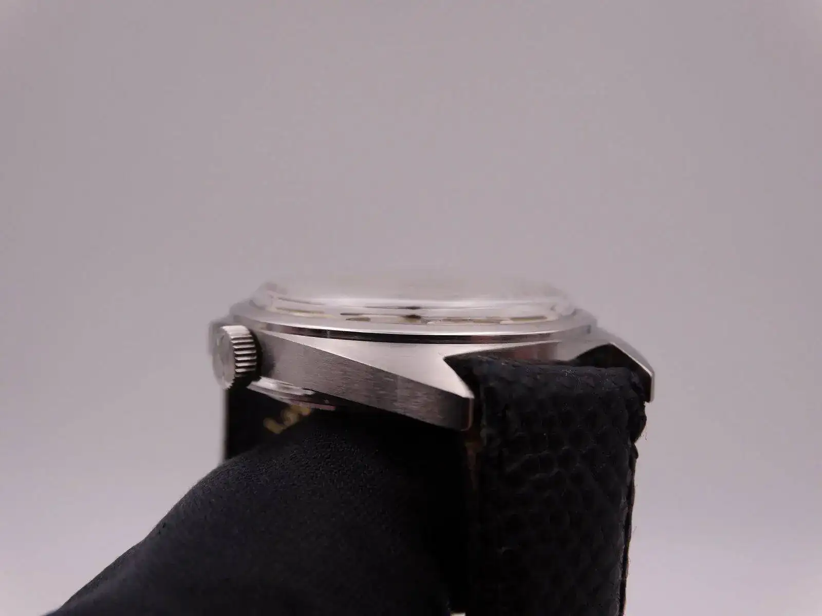 Iwc 1827 hotsell