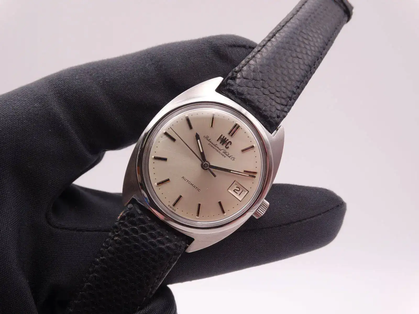 IWC 1827 Automatic 01140.JPG