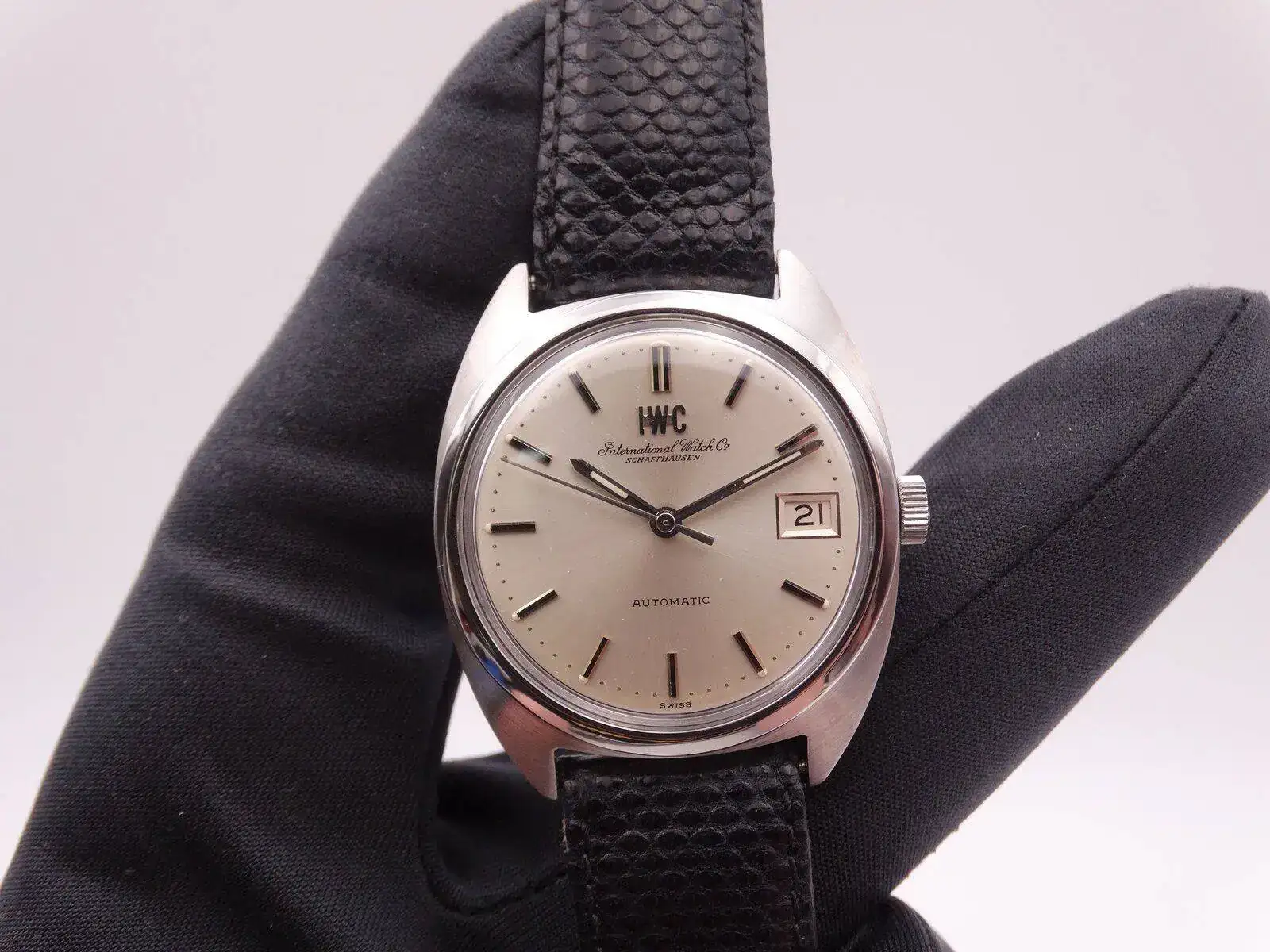 IWC 1827 Automatic 01141.JPG