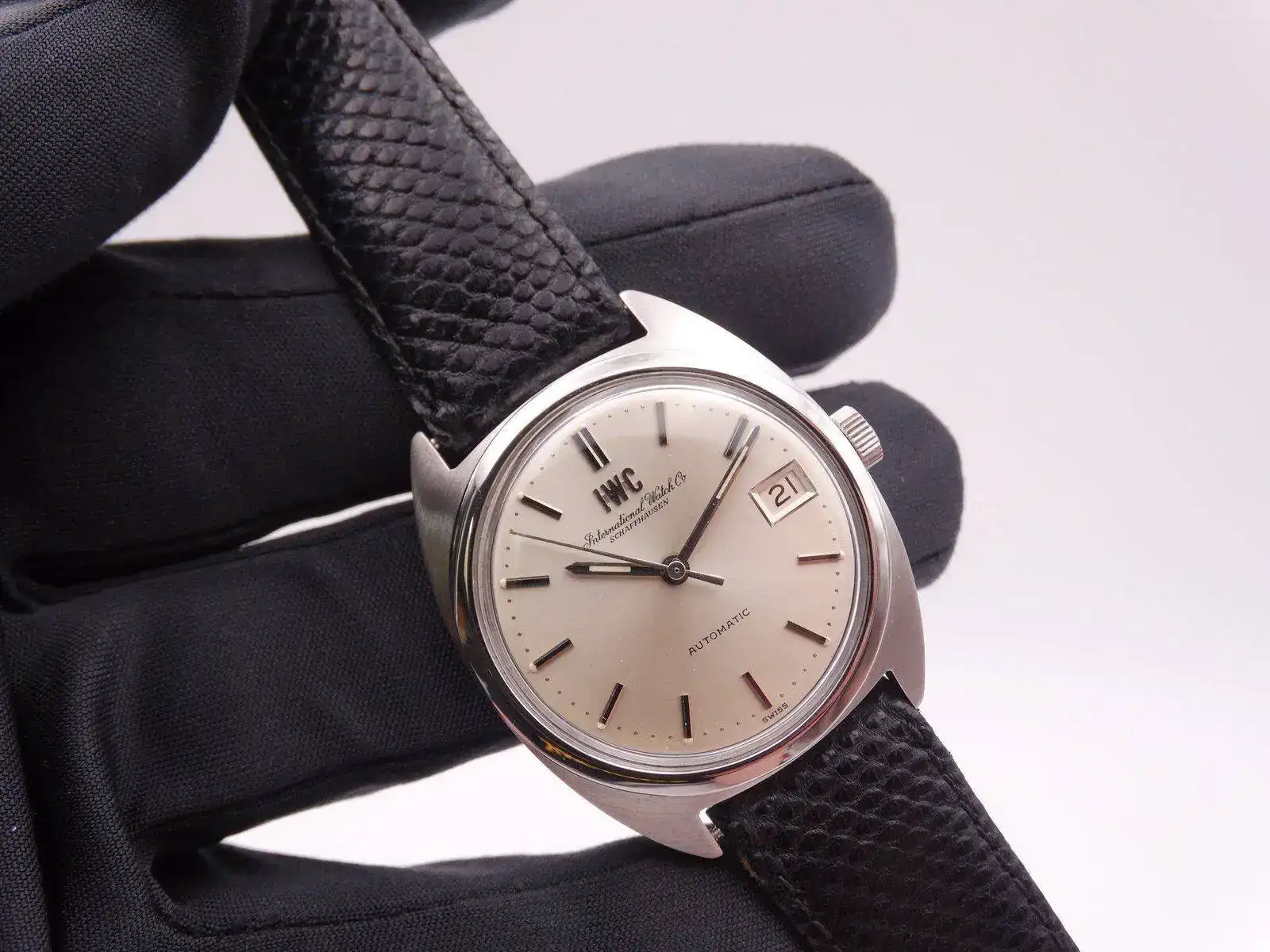 IWC 1827 Automatic 01142.JPG