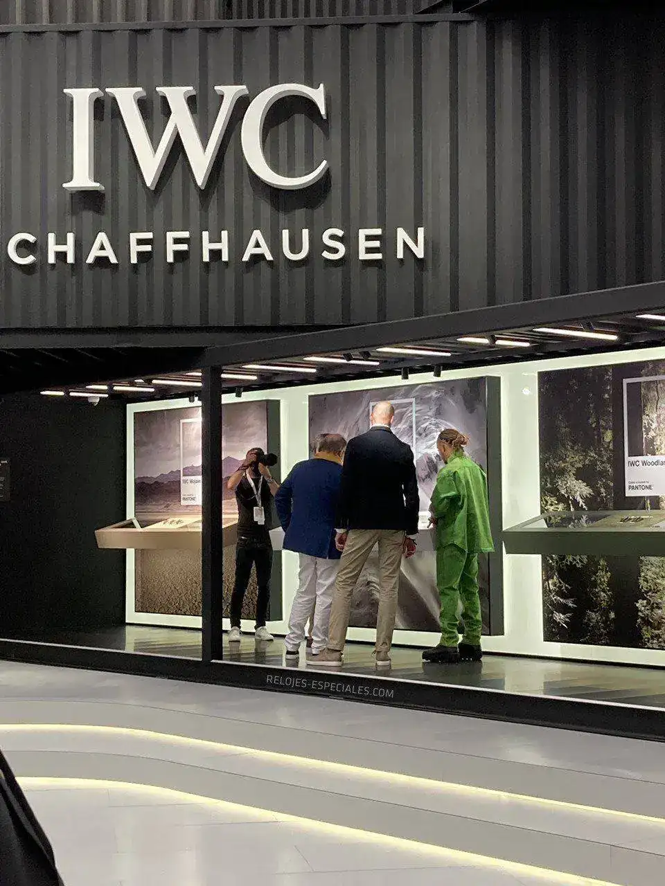IWC-2.JPG