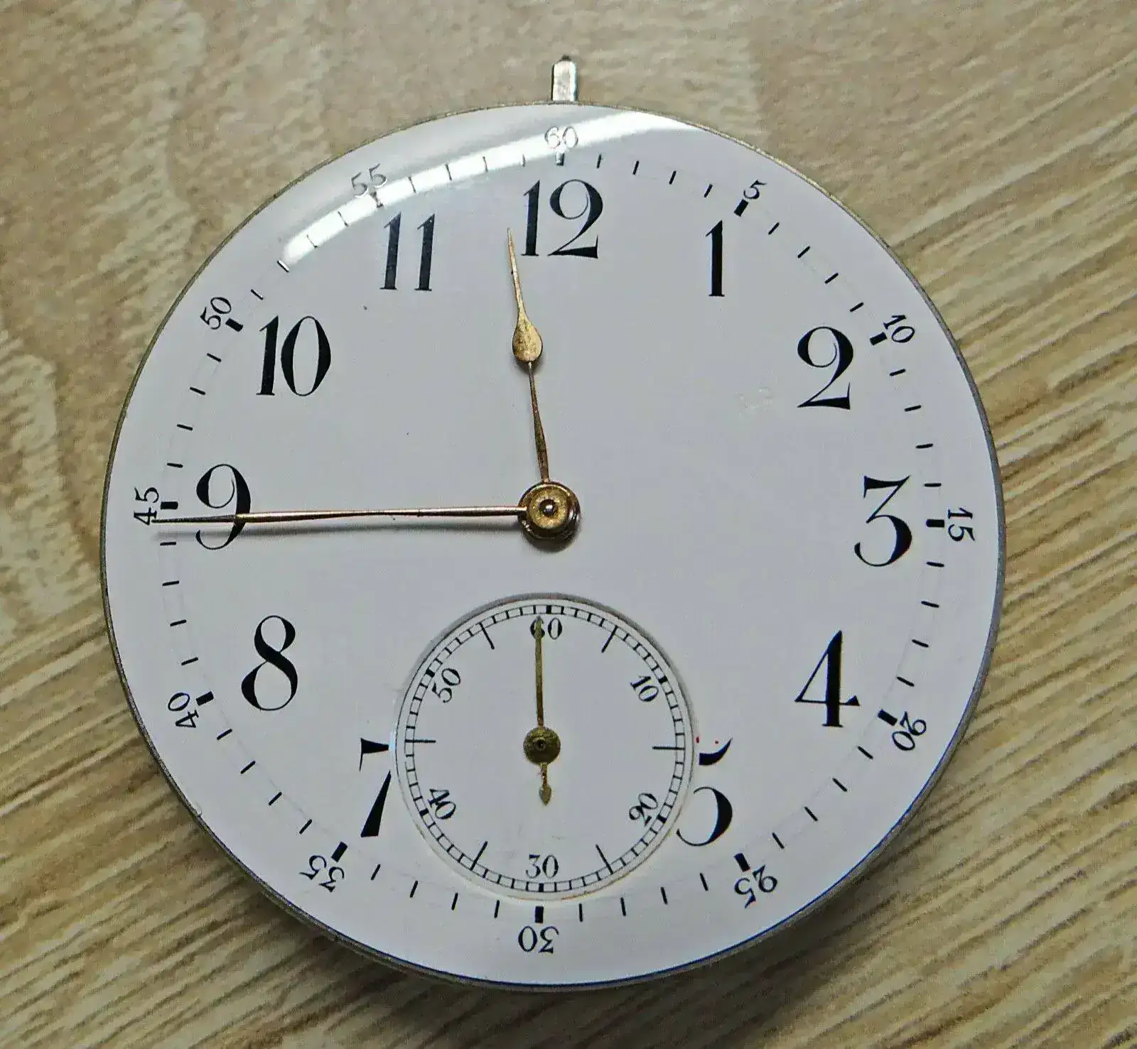IWC 2.webp
