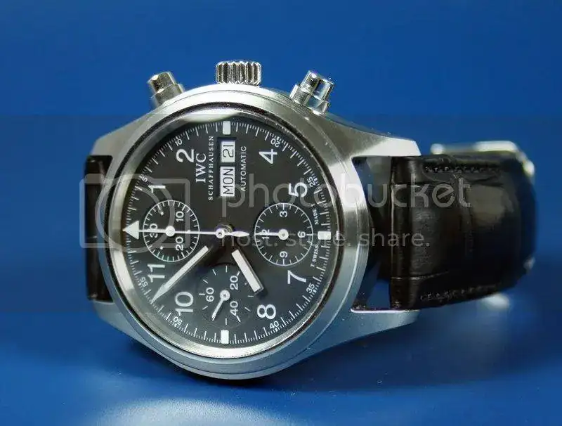 IWC%201%20Copiar.webp