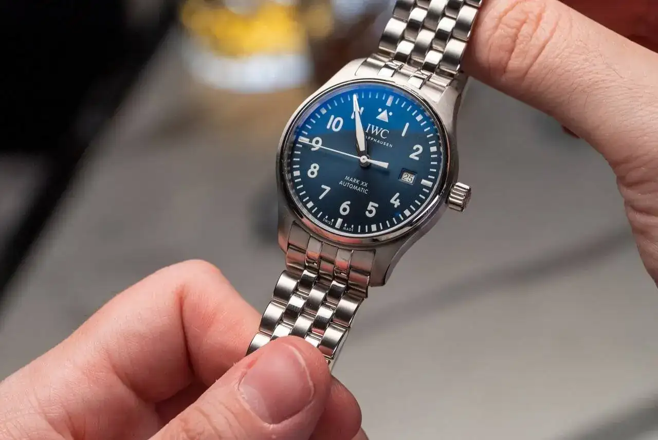 IWC-2022-21.webp