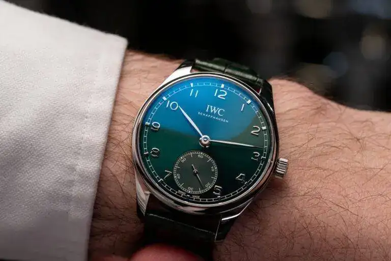 IWC-2022-97-768x513.webp