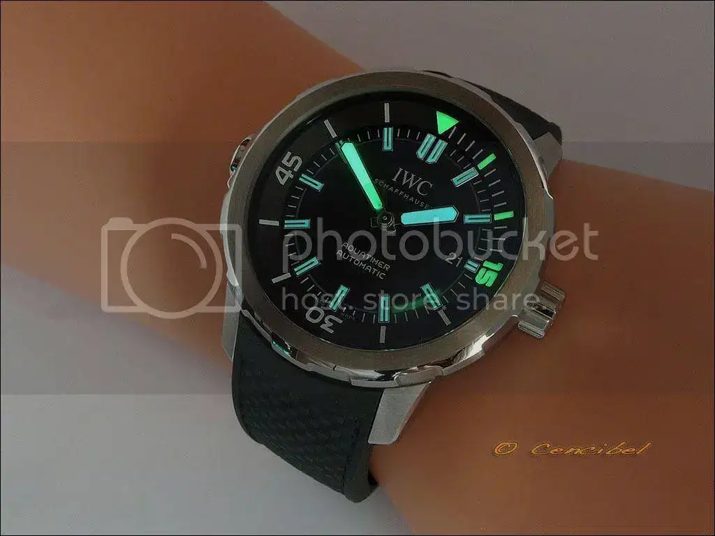 IWC%20Aquatimer%202015%20foto%2011_zpsle7gakio.webp