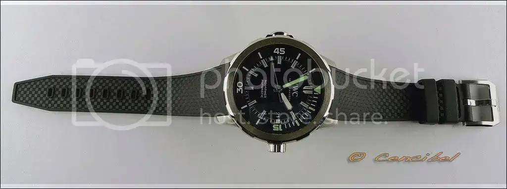IWC%20Aquatimer%202015%20foto%2012_zpsxhqzc5en.webp