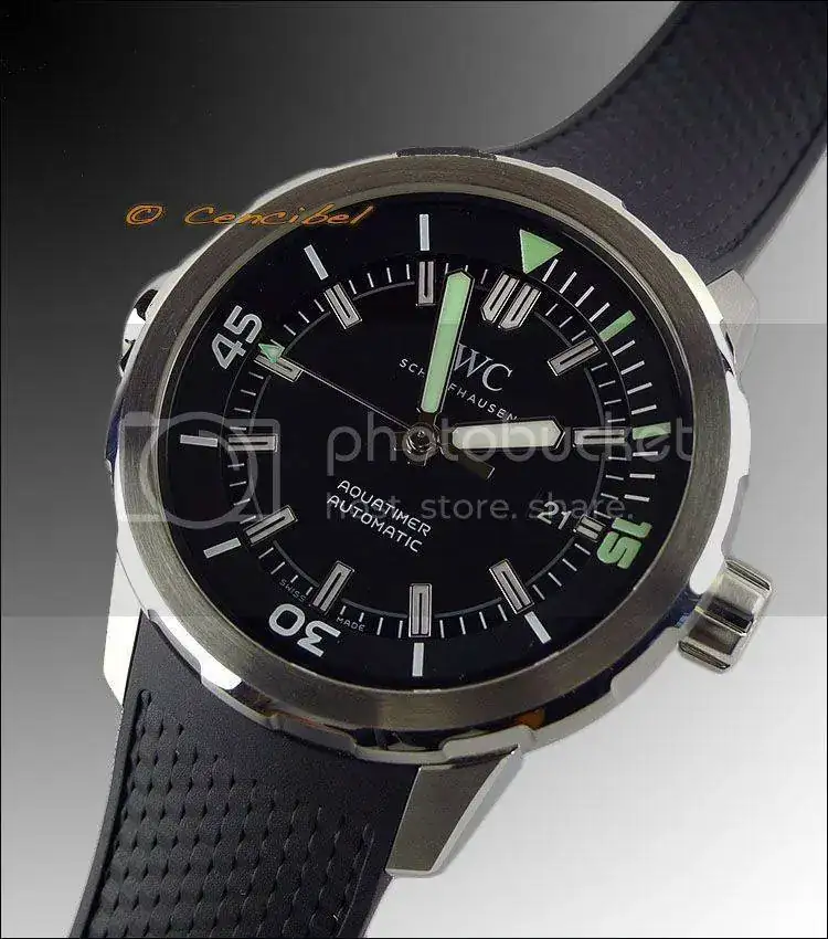 IWC%20Aquatimer%202015%20foto%2013_zpswesxnahn.webp