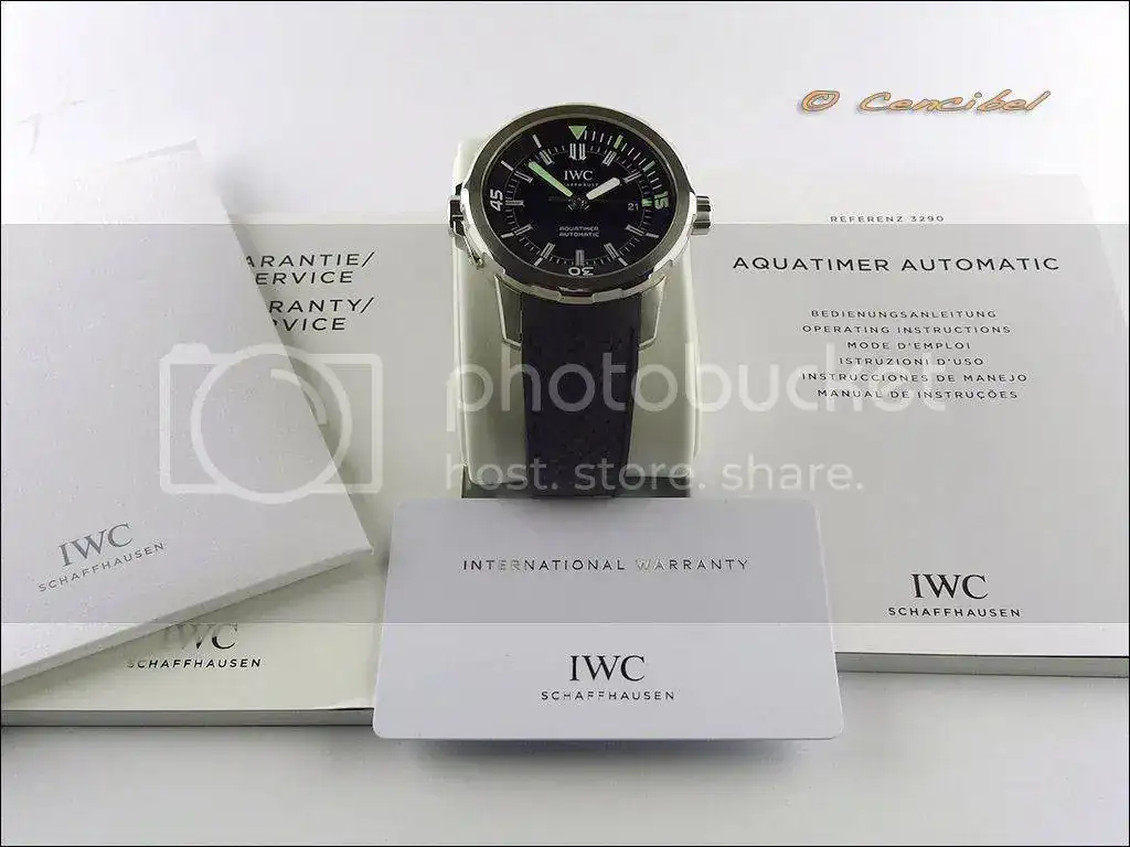 IWC%20Aquatimer%202015%20foto%202_zpskdsa6swk.webp