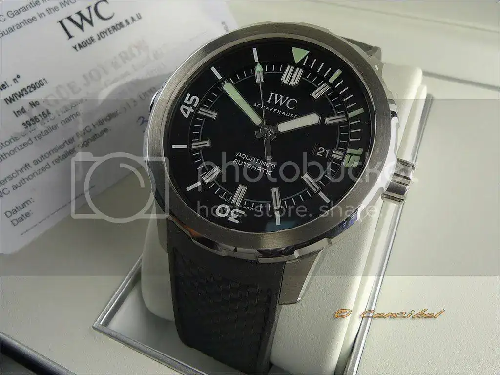 IWC%20Aquatimer%202015%20foto%203_zpsthia2dmi.webp