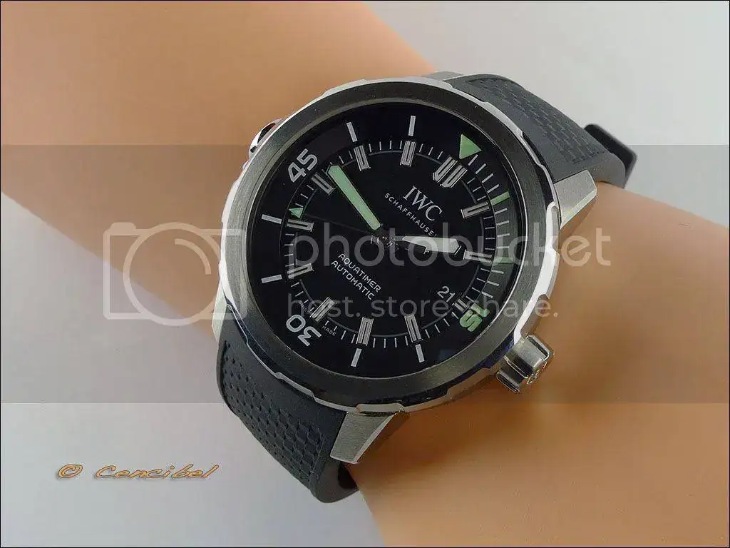IWC%20Aquatimer%202015%20foto%204_zpsrqkndjsr.webp