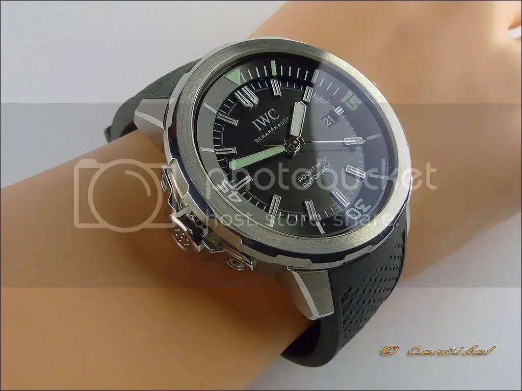 IWC%20Aquatimer%202015%20foto%205_zpssdsqaozl.webp