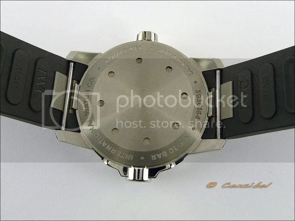 IWC%20Aquatimer%202015%20foto%208_zpsgikswv2e.webp