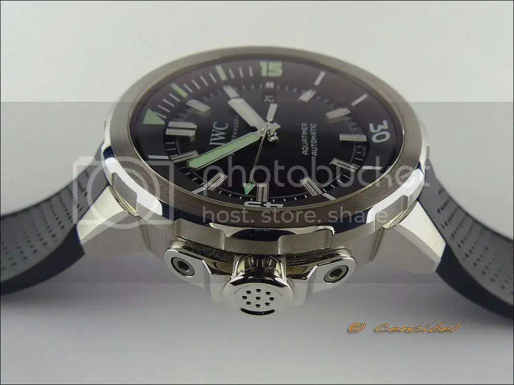 IWC%20Aquatimer%202015%20foto%209_zpsltzpnzlr.webp