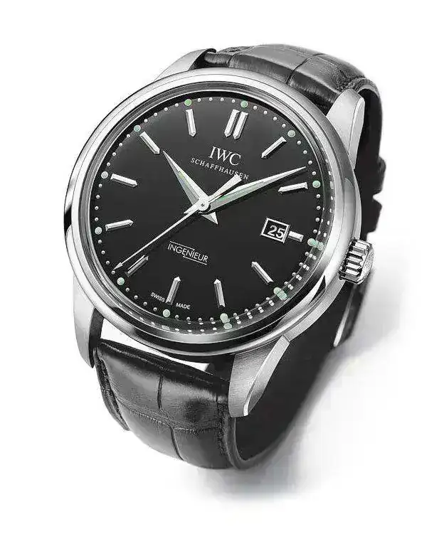 IWC%20Inge%20vintage%20estudio.webp