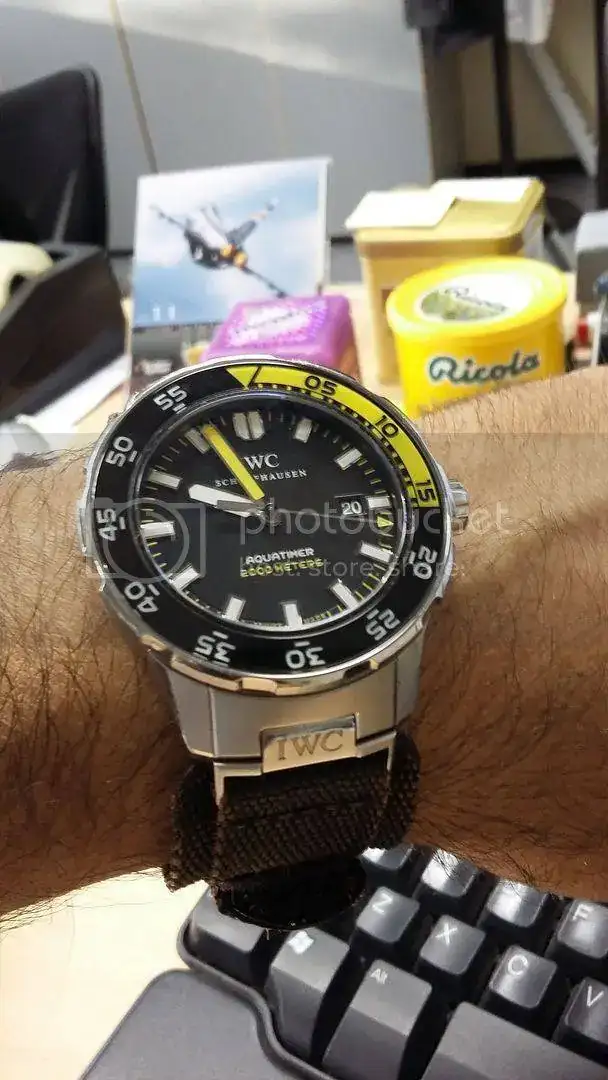 iwc%20movida_zpsixptua76.webp
