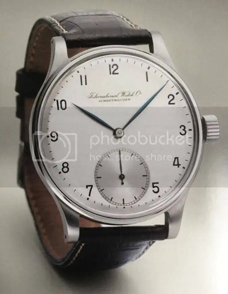 IWC%20Portuguese_zpsbsm93gwu.webp