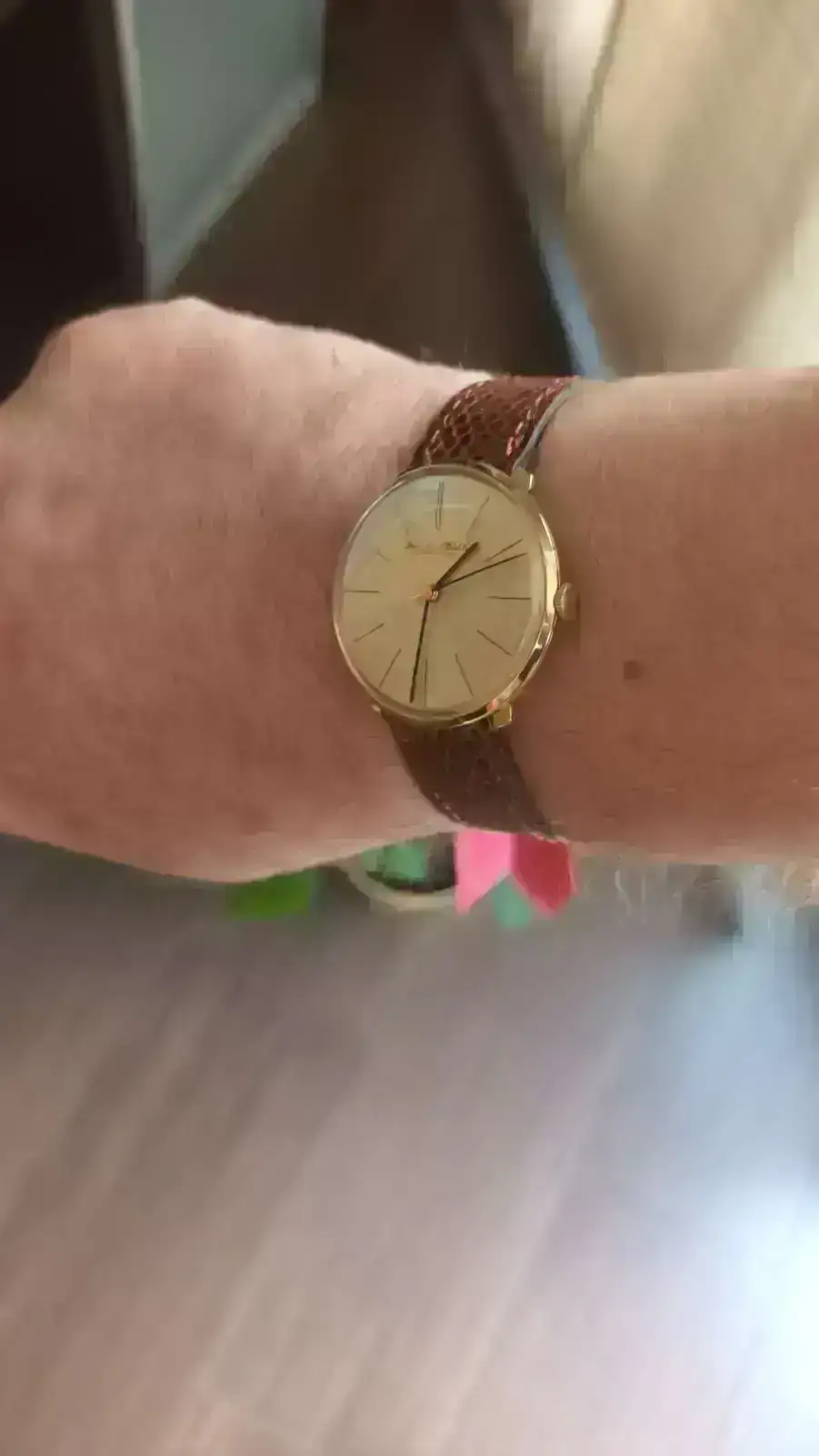 IWC 2401_1.webp