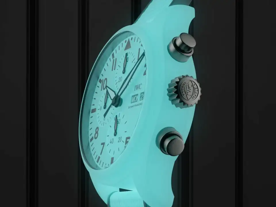 iwc 3.webp