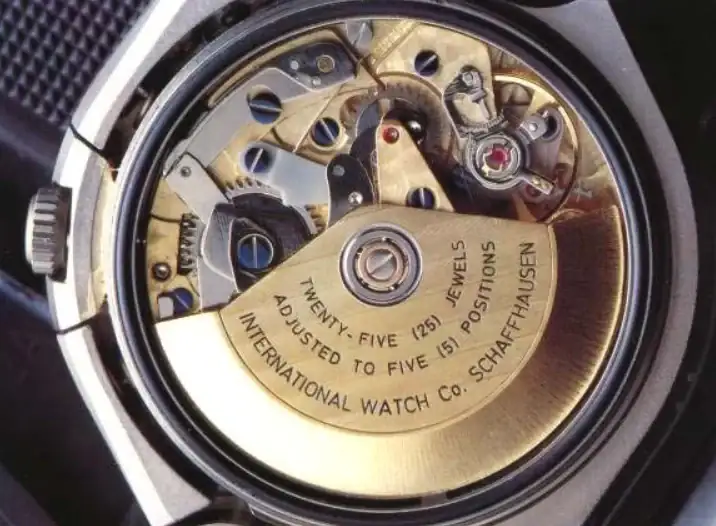 IWC-3.webp