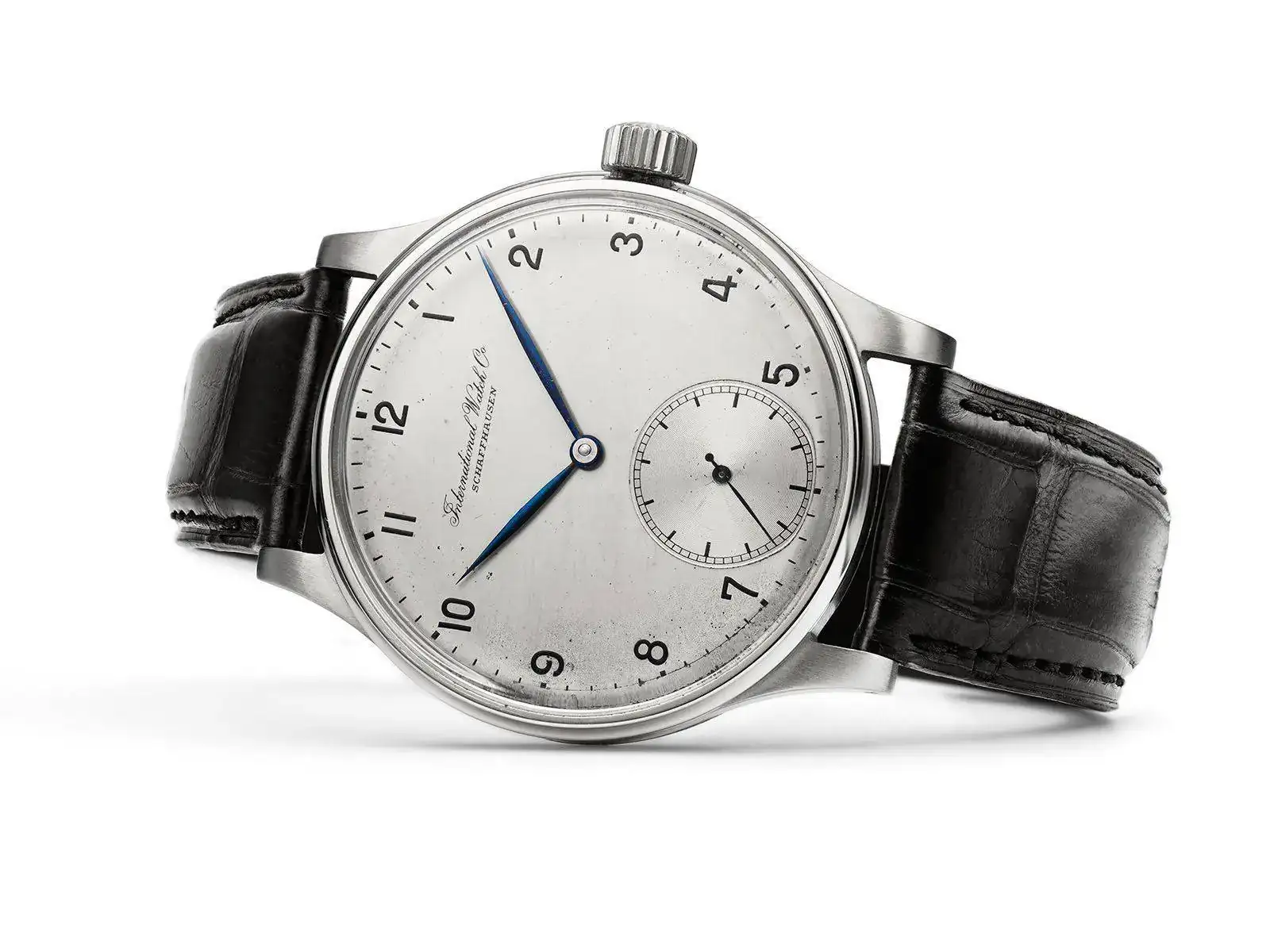 iwc-325.webp