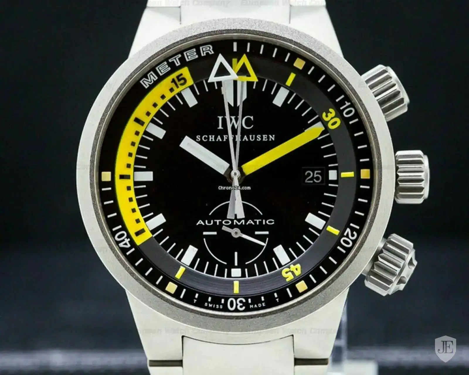 iwc-3527-gst-deep-one-titanium-rare-full-set-28093.webp