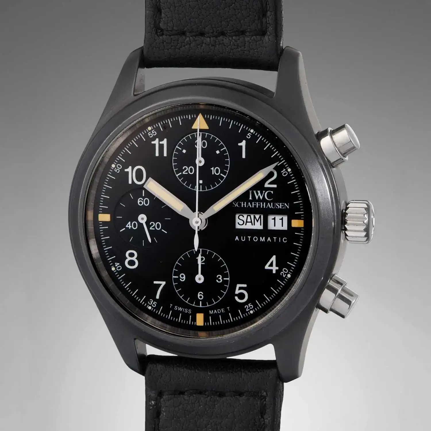 IWC-3705-Blumlein_Phillips.jpg