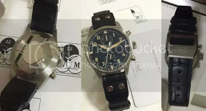 iwc-387808-cf3-l_zps5lquizd5.webp