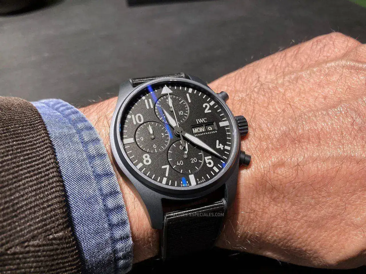 IWC-4.JPG