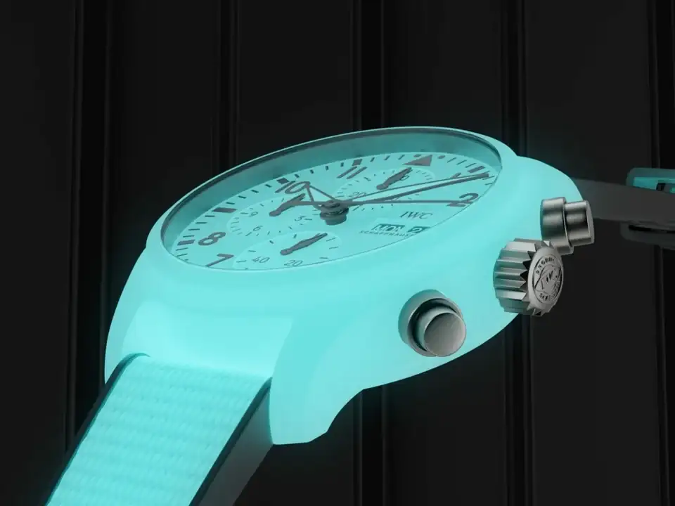 iwc 4.webp