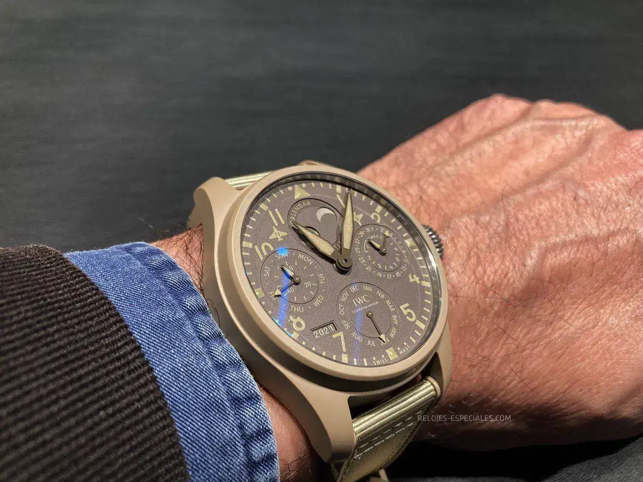IWC-5.JPG