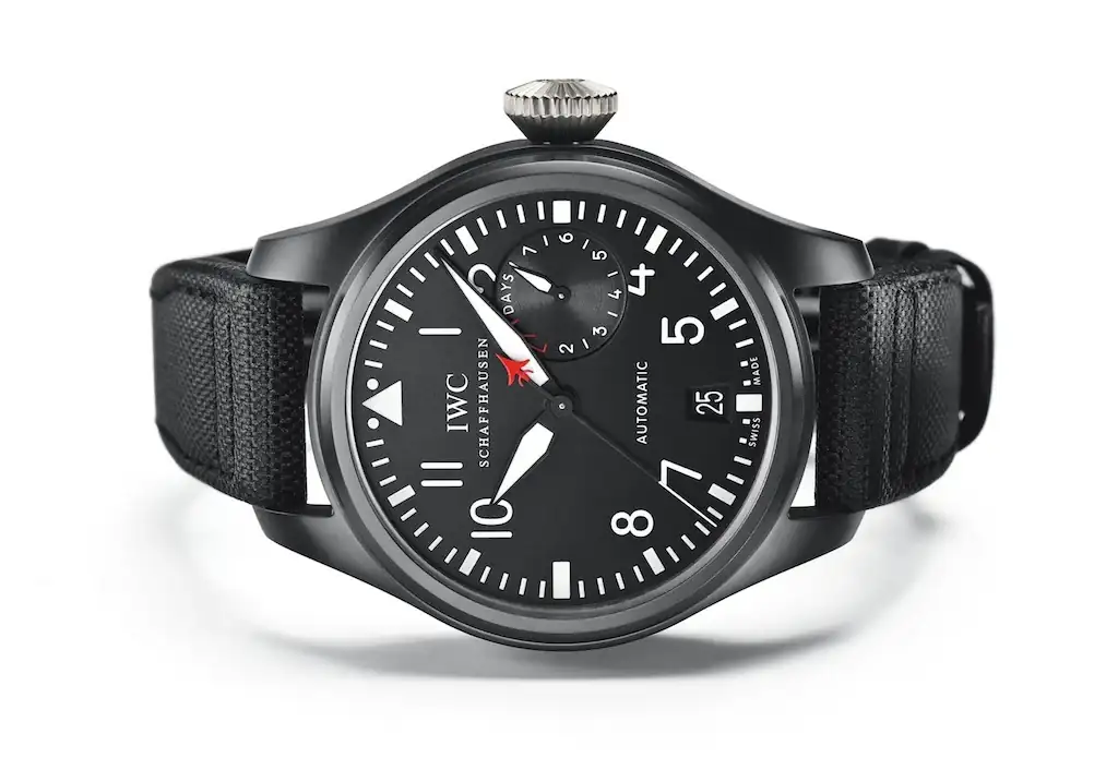 IWC-501901_4c_low1.webp