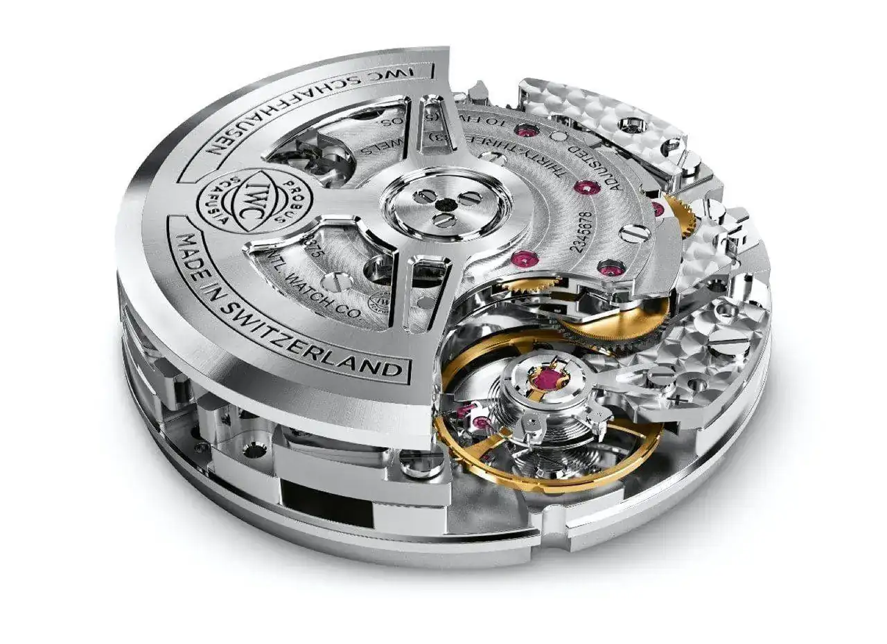 IWC-69380.jpg