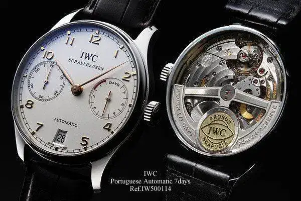IWC+7+DAYS+POWER+CONTROL.webp