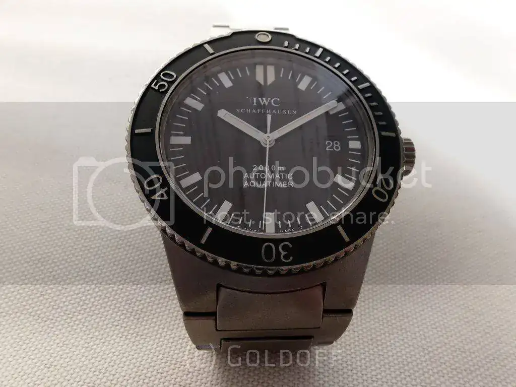 IWC-7_zps516ed542.webp