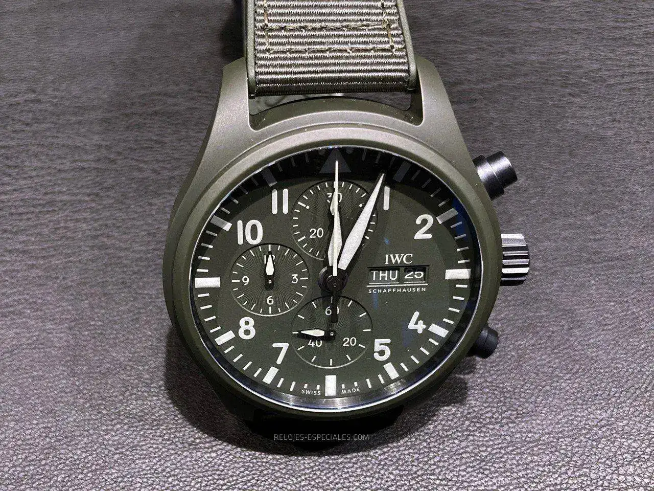 IWC-8.JPG