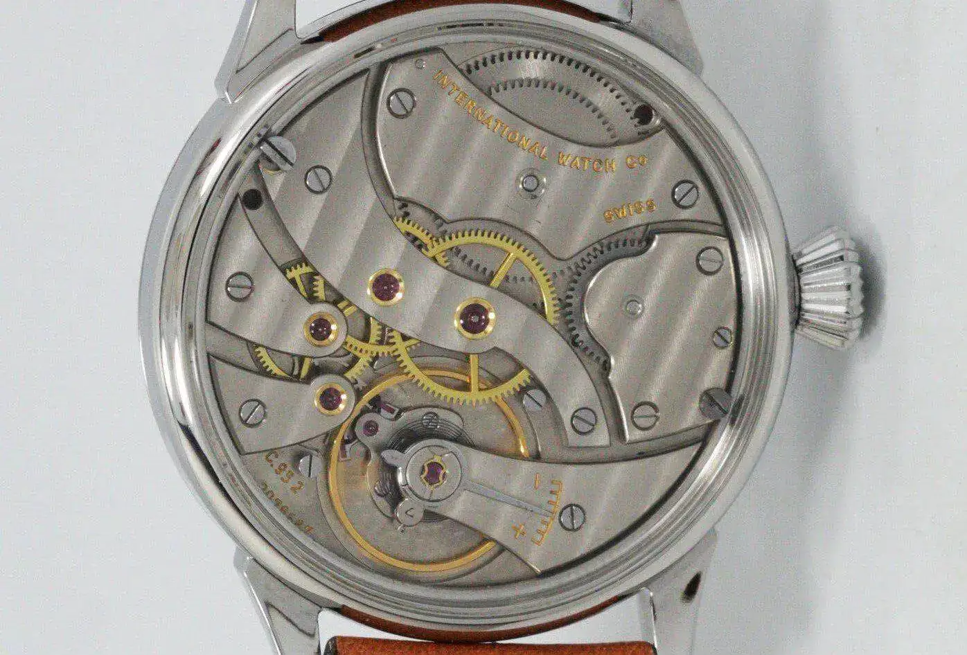 IWC 952.jpg