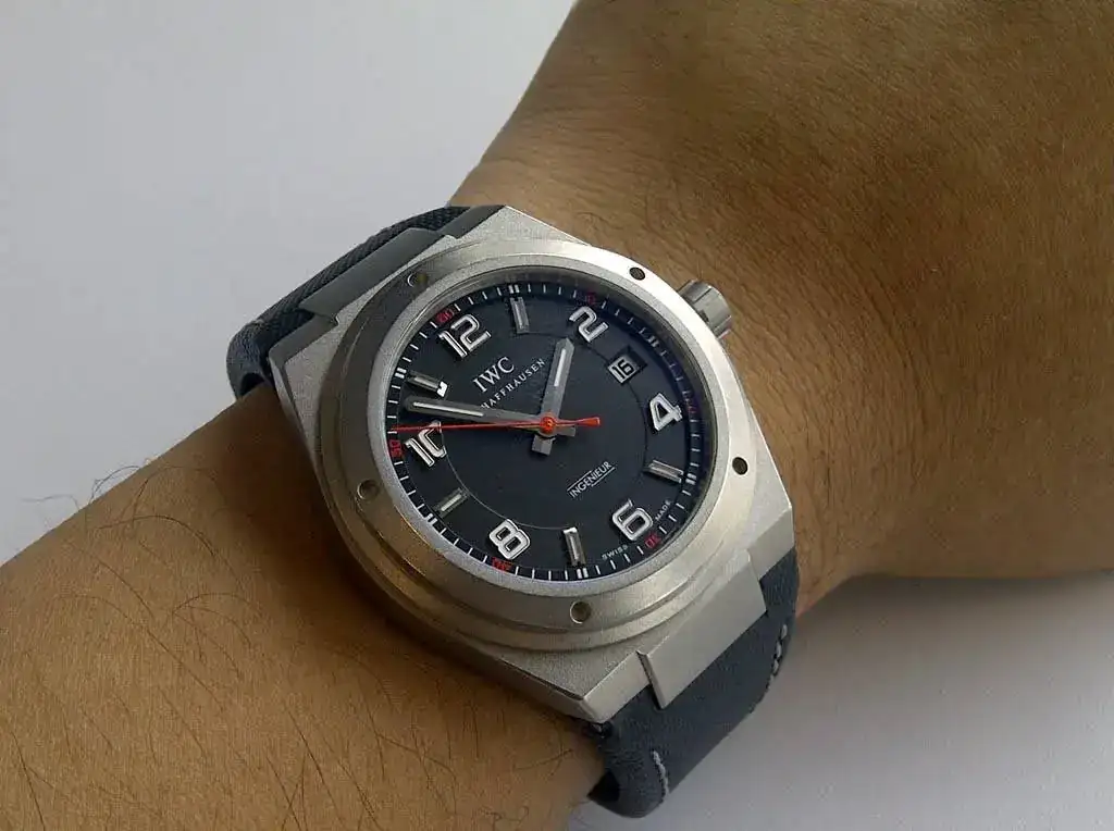 iwc AMG.webp