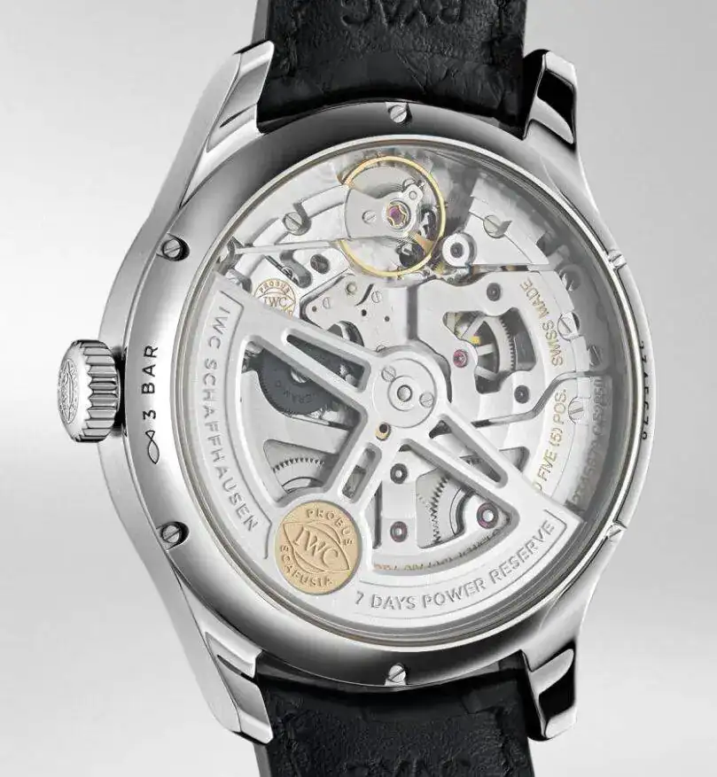 IWC annual calendar back.webp