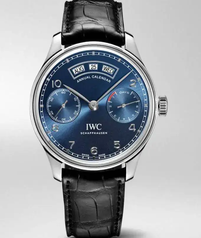 IWC annual calendar front.webp