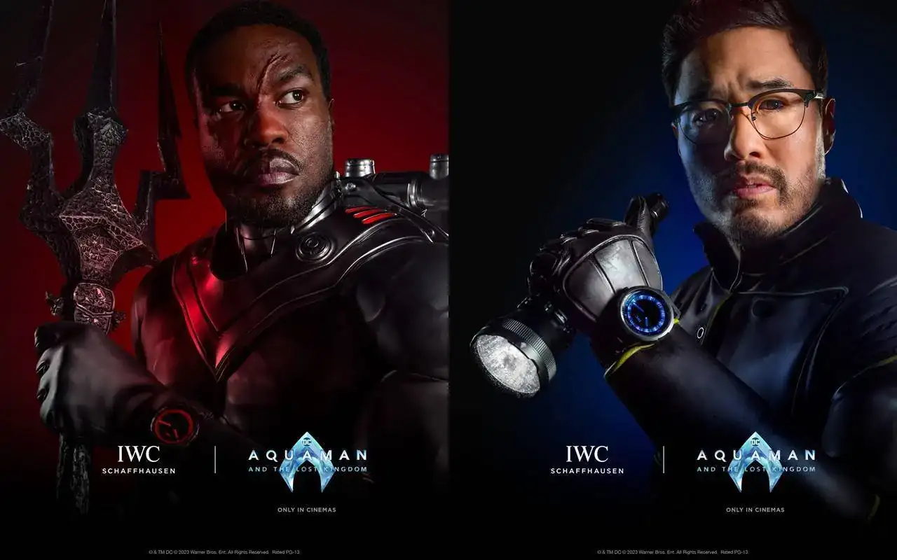 IWC-Aquaman.webp