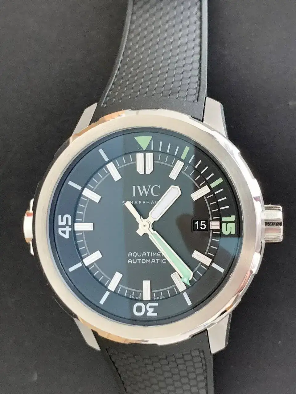 IWC  AQUAMATIC.webp