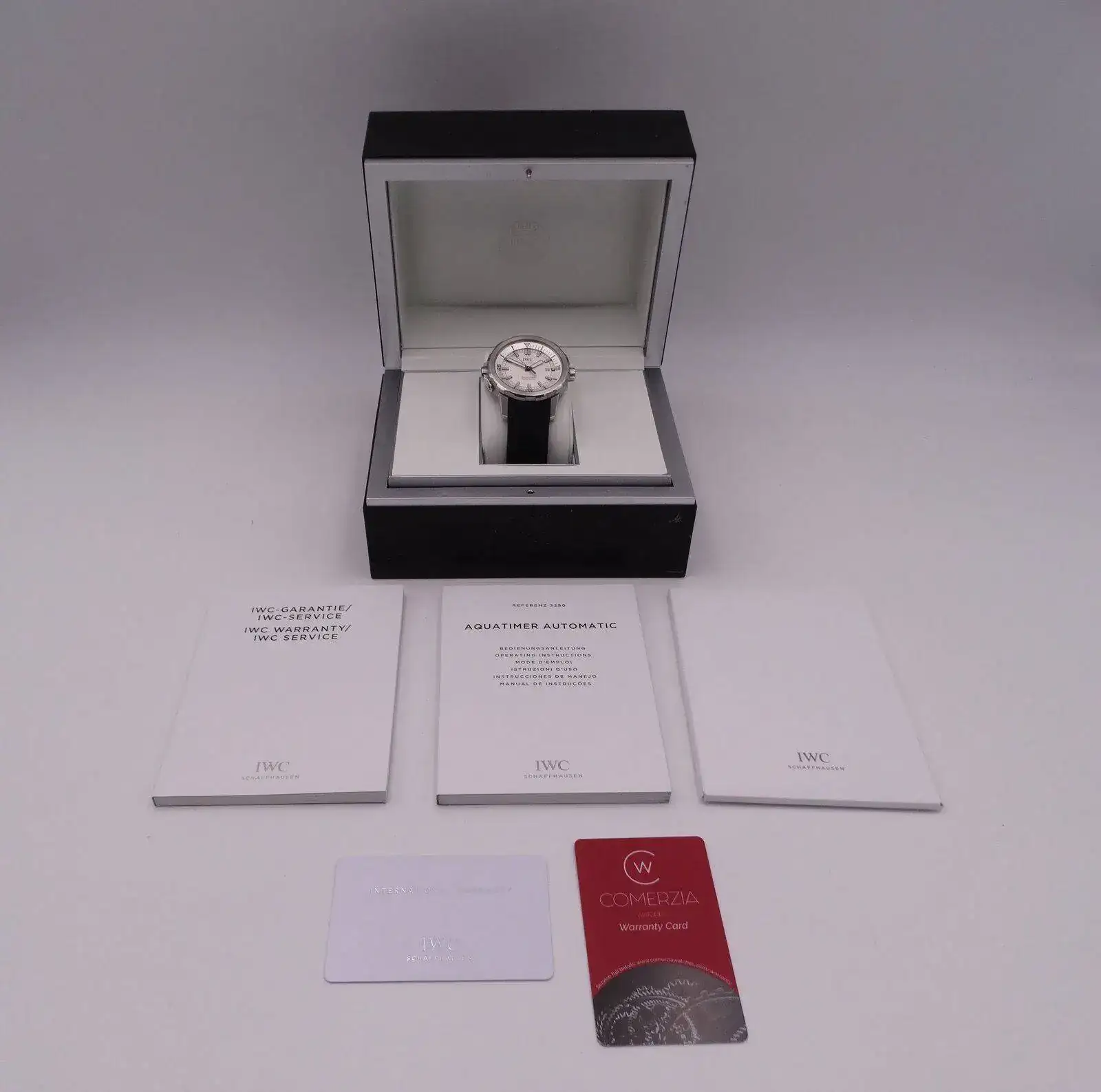 IWC Aquatimer 01447.webp