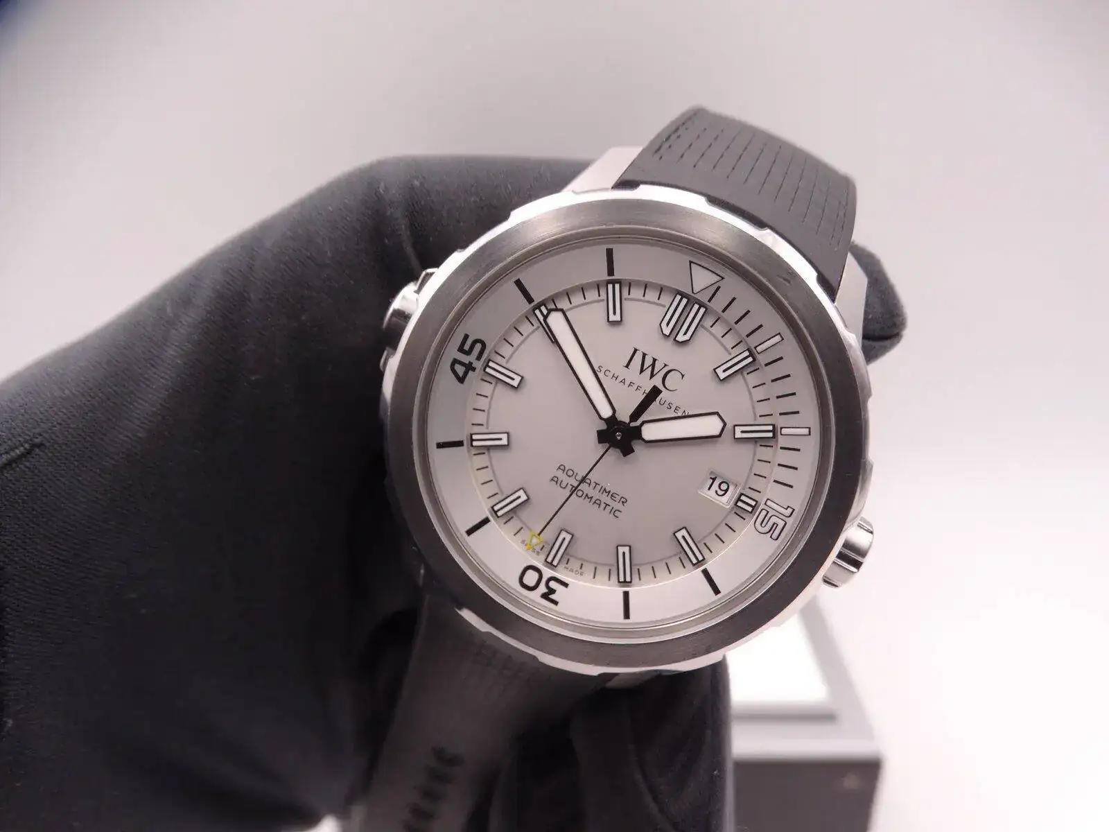 IWC Aquatimer 01450.webp