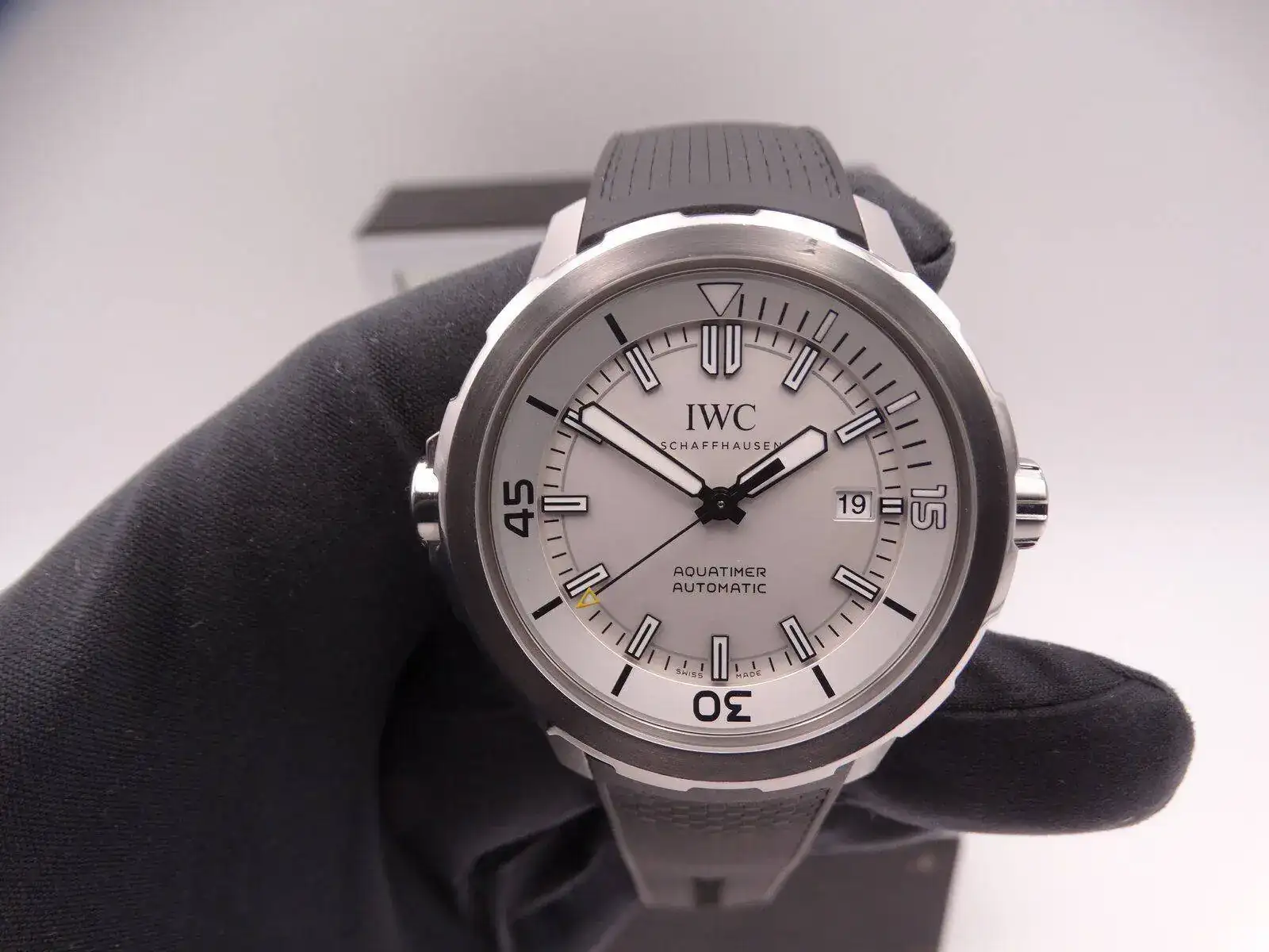 IWC Aquatimer 01452.webp