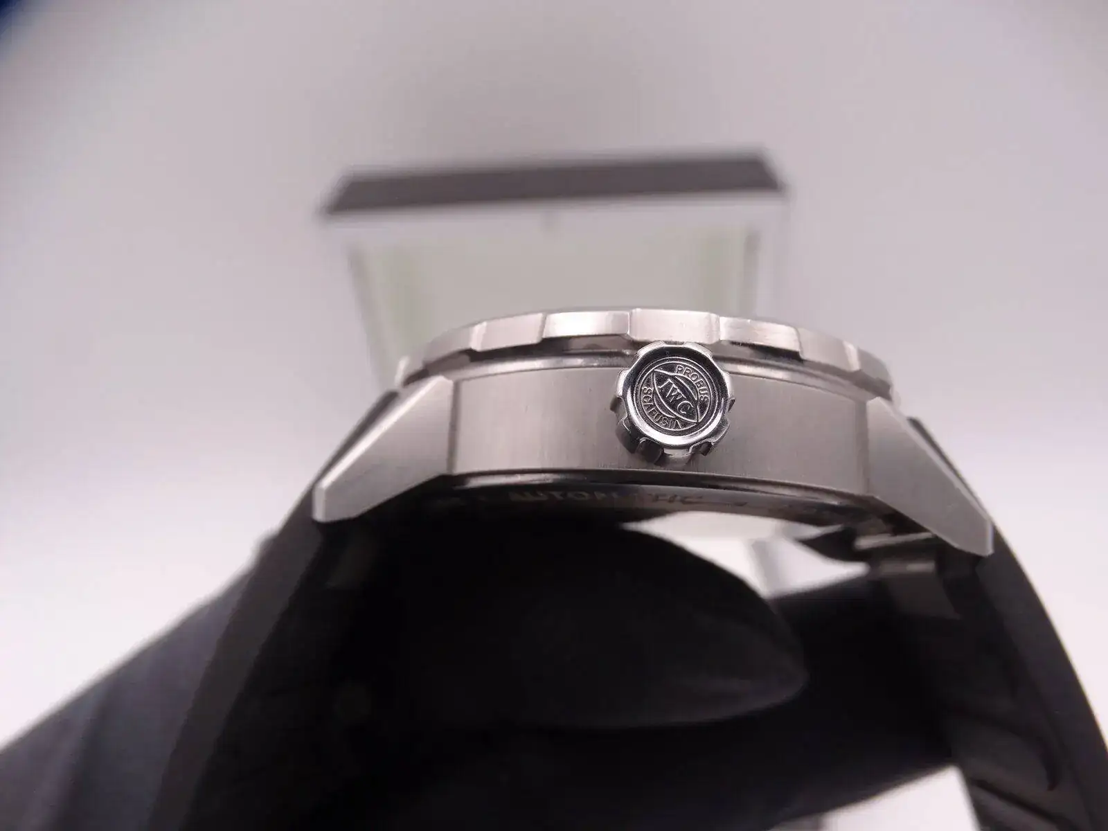 IWC Aquatimer 01453.webp