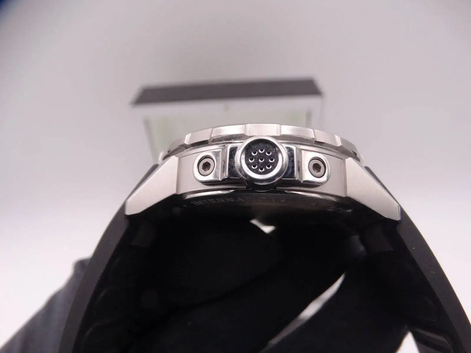 IWC Aquatimer 01454.webp